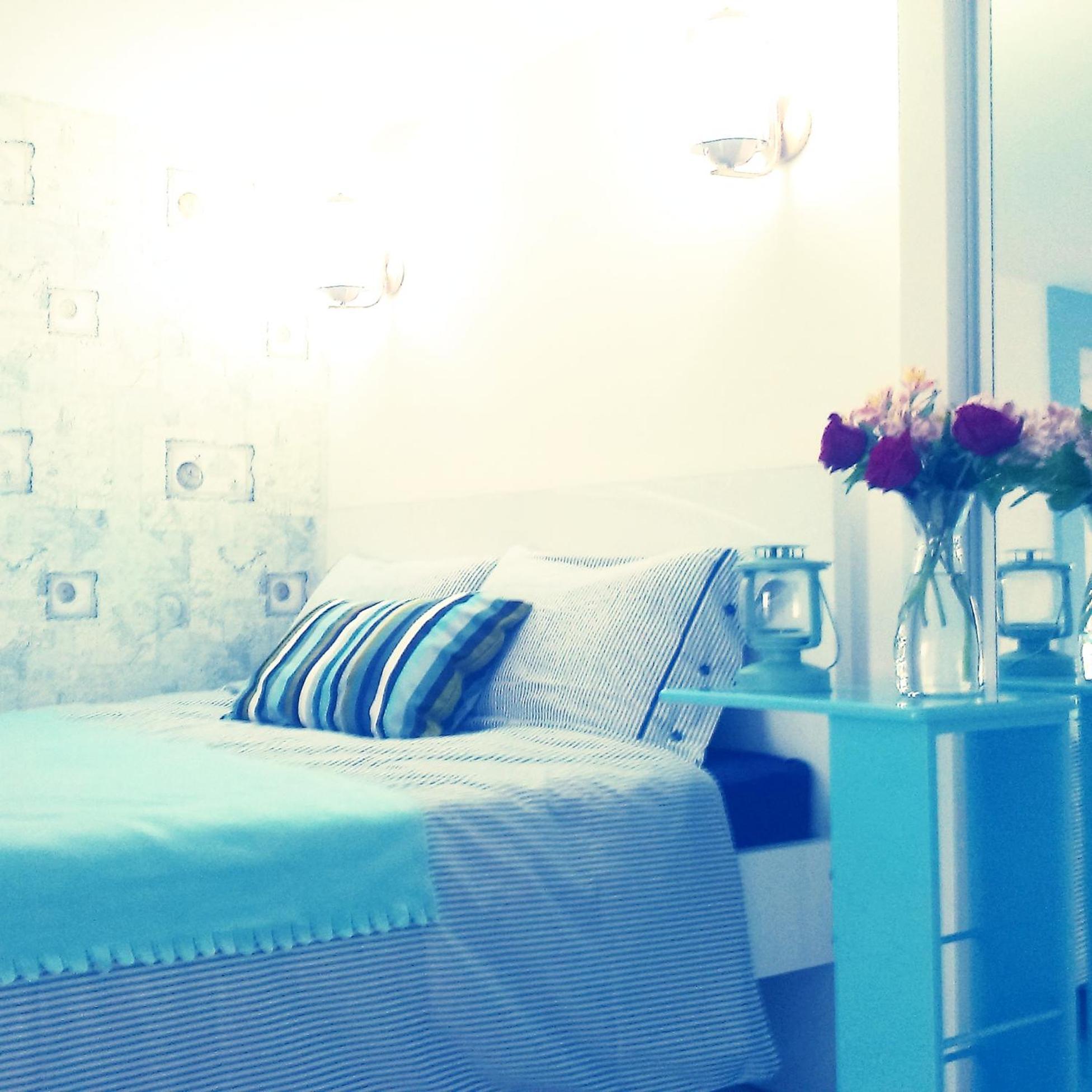 Пентхаус Apart Del Mar С Панорамным Видом Batumi Ngoại thất bức ảnh